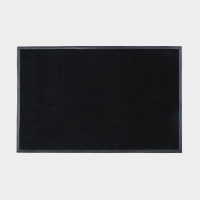   , , , 80x120 ,  