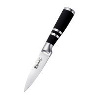    Regent inox,  20/32 