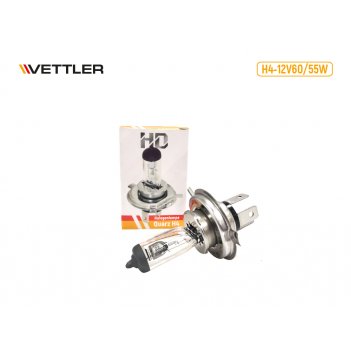  .h4 12 v 60/55 w quarz hd vettler