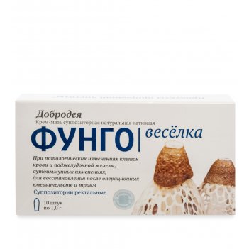 Med-03/15    - -  