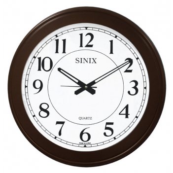   sinix 5096a