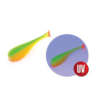   yaman   , 135 ,  21 uv, 5 .