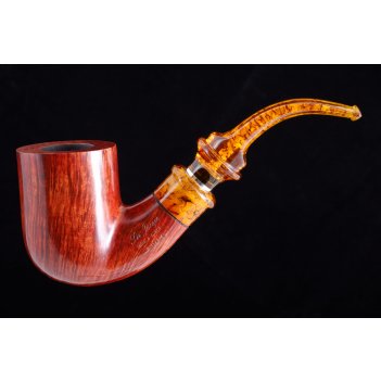 ser jacopo l1 delecta ambra
