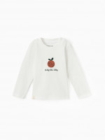   Oranges,  86-92 , 