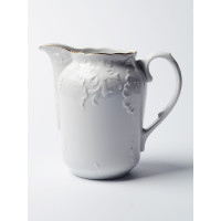 cmielow rococo  , 1 