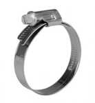  tork 9 12-20