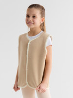    collorista, ,  104 