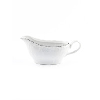  Cmielow Rococo  , 500 