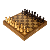 �� ������