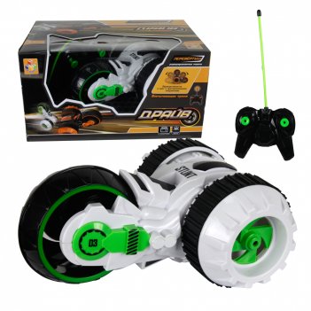 1toy ,   -   , 27mhz, 