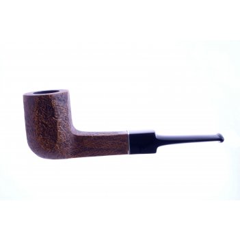  barontini eva 9 mm,  7