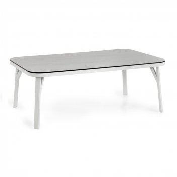   brafab sevran 120,  