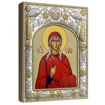  ,  (1418), 