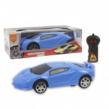 1toy    /,  1:26, 27 ,   17 , 