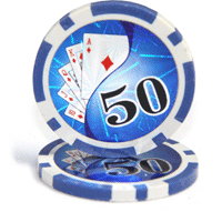  Dunoon . 300