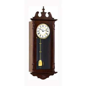   hermle 70965-032200