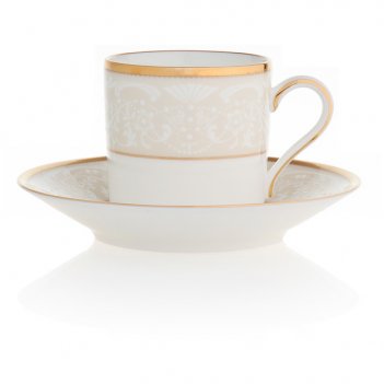     noritake   90