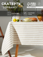   soprano, 220 140 ,  100%, 180 / 