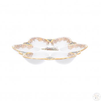    queens crown   15 
