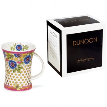  dunoon . 330