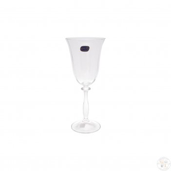     crystalex bohemia  250  (6 )