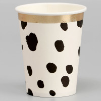 ������� �������� ���������, 6 ��.