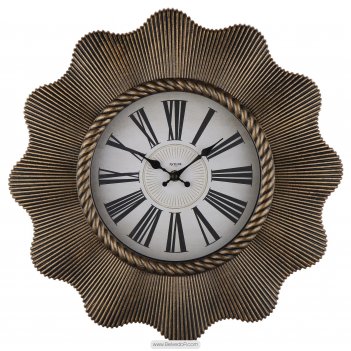   aviere 27510