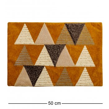Hom-21     (33*48)