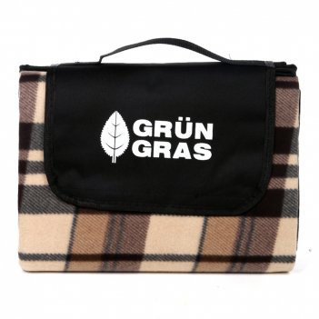   "GRUN GRAS" 130*150