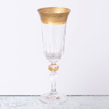      bohemia gold   150