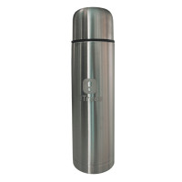  btrace 305-500, 500 