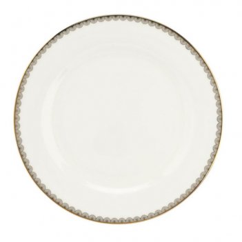   Royal Worcester   27