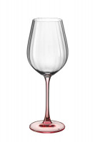 Crystal bohemia   500 , 2 
