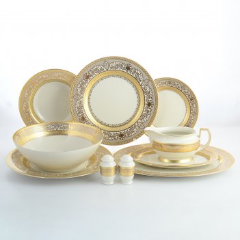      6  26  cream majestic gold