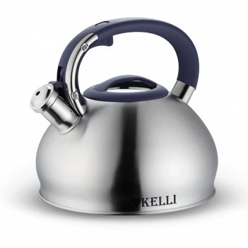    3   ,   kelli