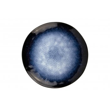  d 20  h 1,5 , sapphire