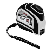  autostop,5   19 , , ,pro matrix
