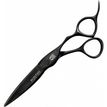   fit puffin 6.0 black edition