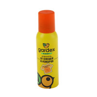      Gardex Baby, 100 
