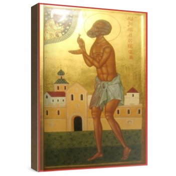 ����� ������ ���������� (���������)