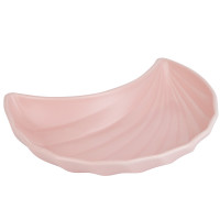 2   fresh taste. light pink 23134 (min6)