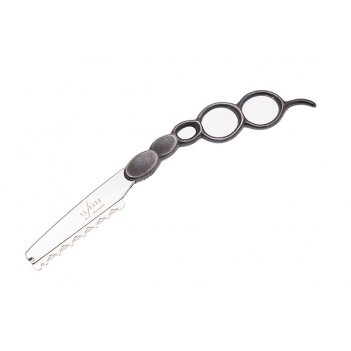   cool razor