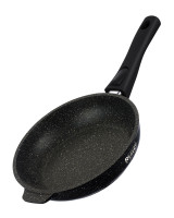  93-AL-CS-1-22S     22  Linea COSMO