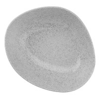  kutahya porselen galaxy, 0.6 ,  -