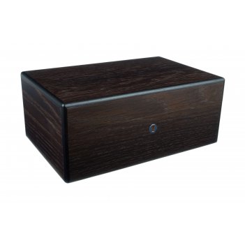  gentili sqp30  40 