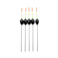  yaman   816-050, 5 ,  5 .