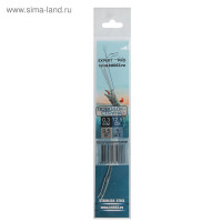   d=0,3 ,  12,5 ,  9,5  ( 5 .)