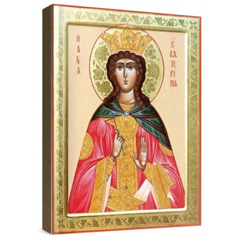 ��������� ��������������� (���������� �����)