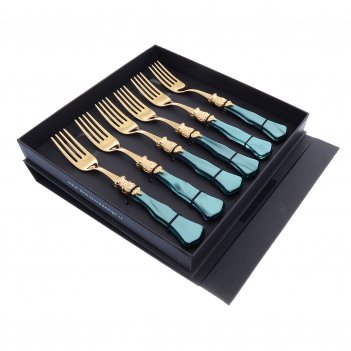    domus ginevra gold (6 )