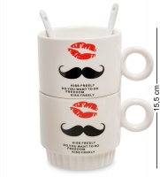 Mug-149/4     